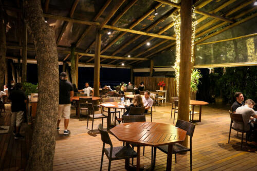 reveillon-28-12-2020-067