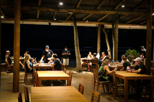 reveillon-28-12-2020-069