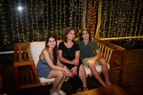 reveillon-28-12-2020-070