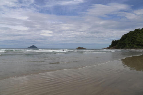 reveillon-29-12-2020-001