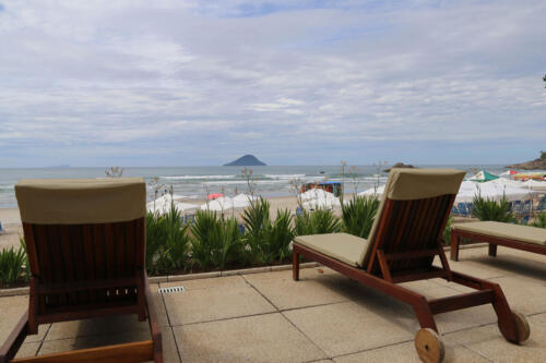 reveillon-29-12-2020-002