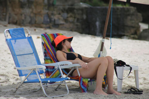 reveillon-29-12-2020-004