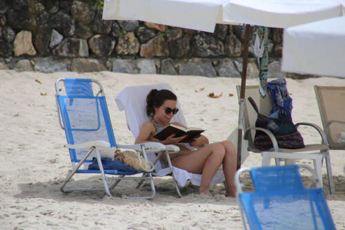 reveillon-29-12-2020-005