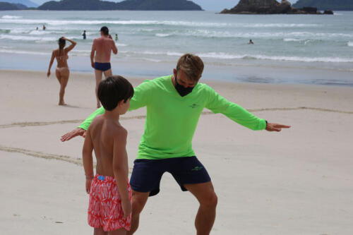 reveillon-29-12-2020-007