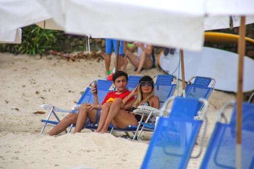 reveillon-29-12-2020-008