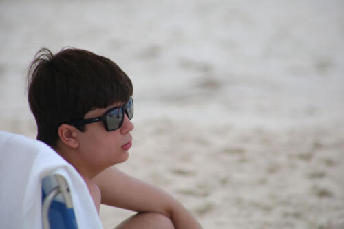 reveillon-29-12-2020-010