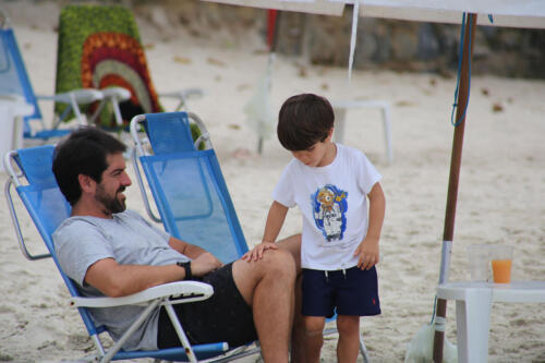 reveillon-29-12-2020-012