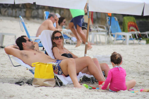 reveillon-29-12-2020-013