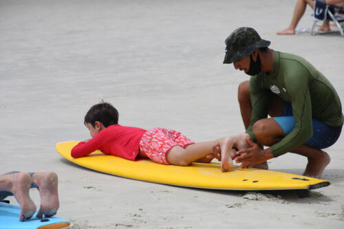 reveillon-29-12-2020-014