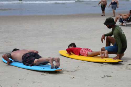 reveillon-29-12-2020-015