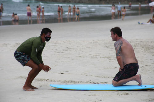 reveillon-29-12-2020-016