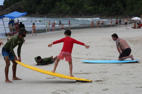 reveillon-29-12-2020-017