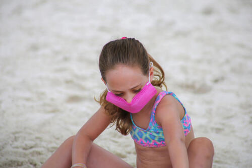 reveillon-29-12-2020-018