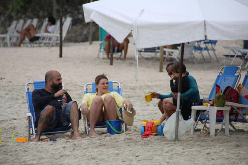 reveillon-29-12-2020-019