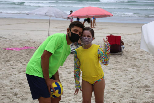 reveillon-29-12-2020-020