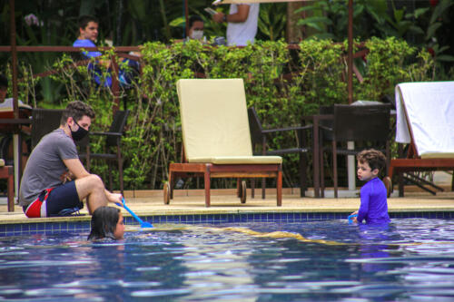 reveillon-29-12-2020-021