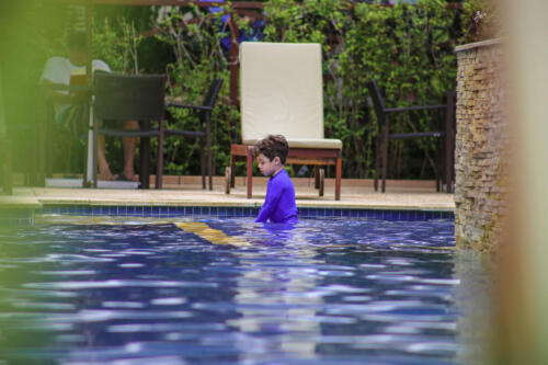 reveillon-29-12-2020-022