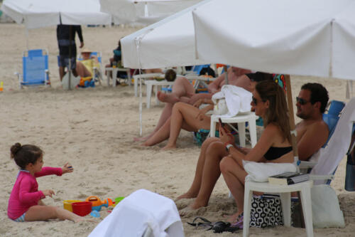 reveillon-29-12-2020-024