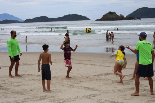 reveillon-29-12-2020-025