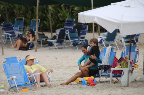 reveillon-29-12-2020-026