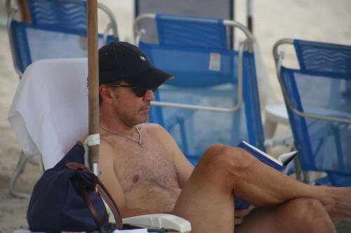 reveillon-29-12-2020-027