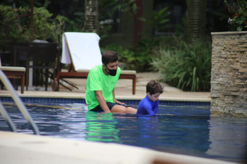 reveillon-29-12-2020-028