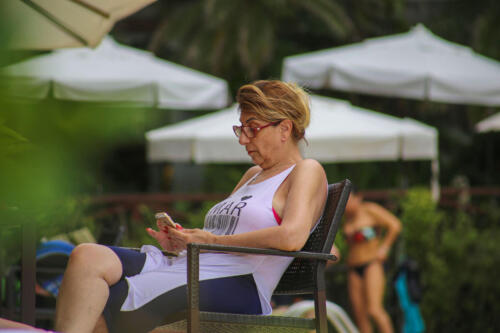 reveillon-29-12-2020-029