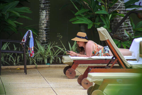 reveillon-29-12-2020-030