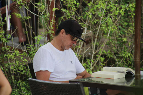 reveillon-29-12-2020-031