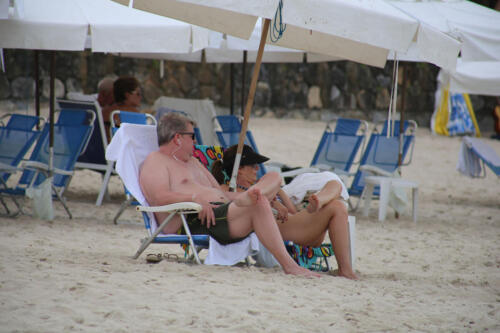 reveillon-29-12-2020-032