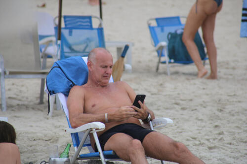 reveillon-29-12-2020-034