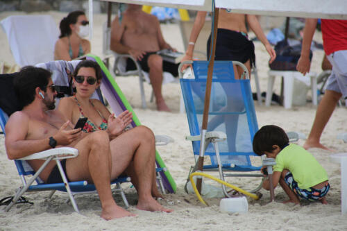 reveillon-29-12-2020-035