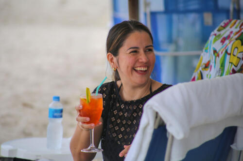 reveillon-29-12-2020-036