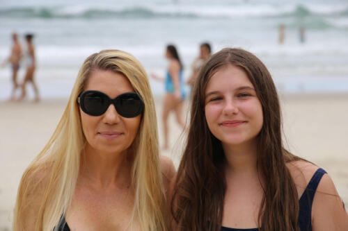 reveillon-29-12-2020-037