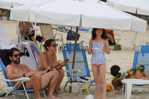 reveillon-29-12-2020-038