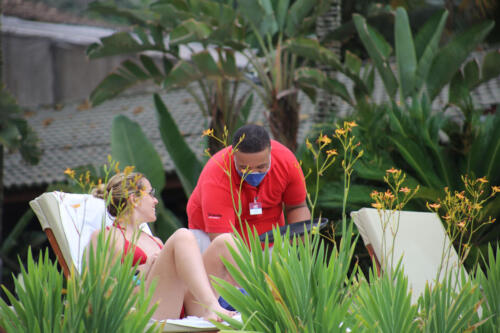 reveillon-29-12-2020-039