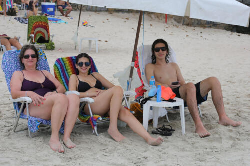 reveillon-29-12-2020-040