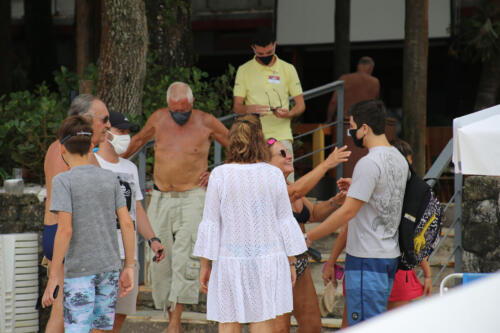 reveillon-29-12-2020-042