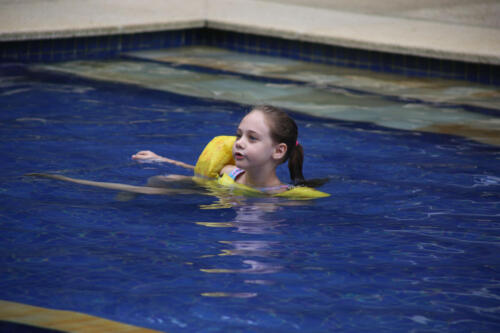 reveillon-29-12-2020-043