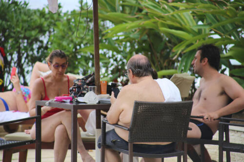 reveillon-29-12-2020-044