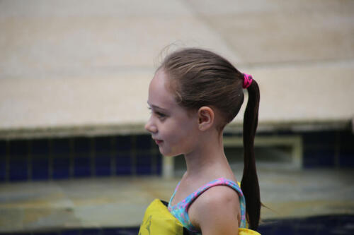 reveillon-29-12-2020-045