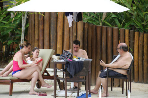 reveillon-29-12-2020-046