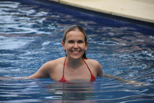 reveillon-29-12-2020-047