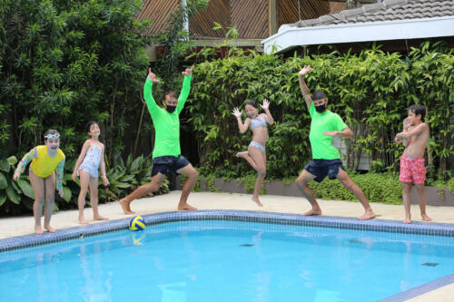 reveillon-29-12-2020-048