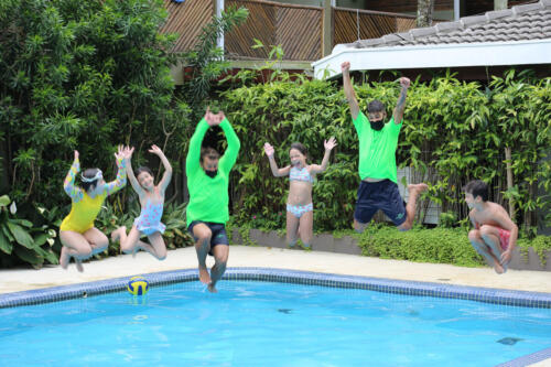 reveillon-29-12-2020-049