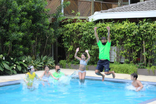 reveillon-29-12-2020-050