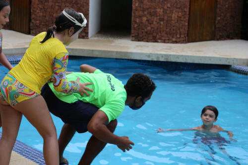 reveillon-29-12-2020-051