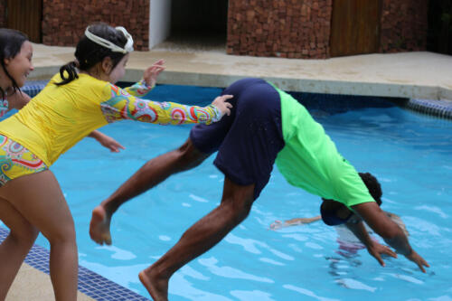 reveillon-29-12-2020-052