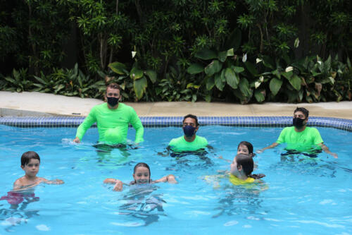 reveillon-29-12-2020-053