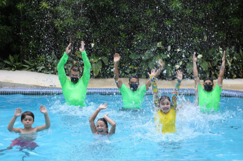 reveillon-29-12-2020-054